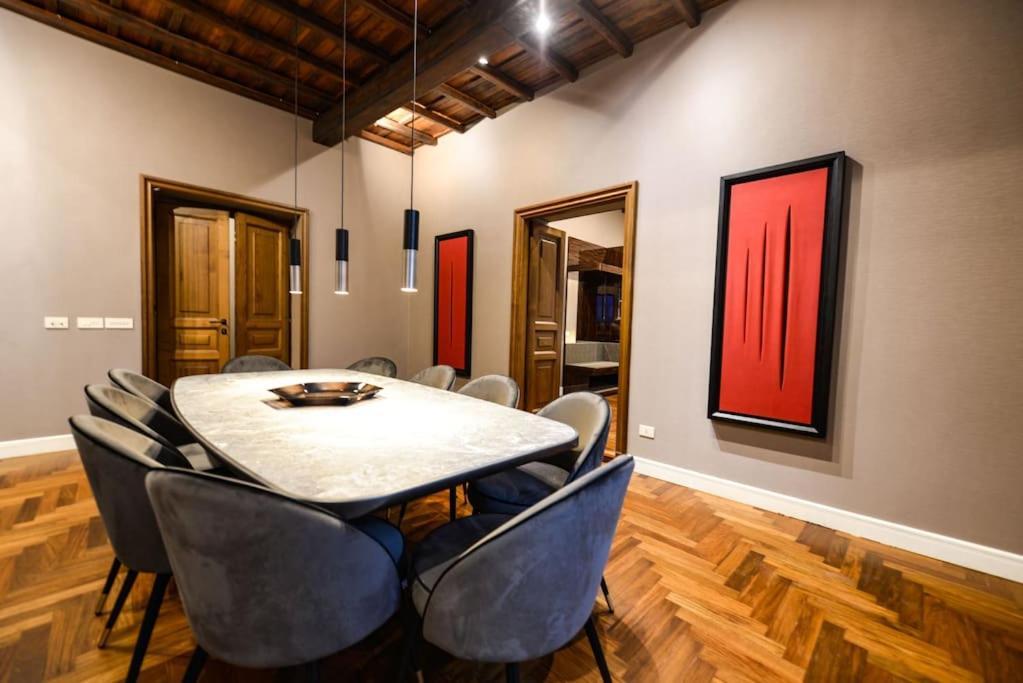 The Frattina - Luxury Serviced Apartment Рим Экстерьер фото